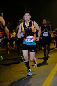 BIB: 41084
                            <button type="button" onclick="openModal(7698200)" class="btn btn-primary btn-sm float-right btn-popup" data-toggle="modal" data-target=".modal-high-quality">
                        <i class="fas fa-shopping-cart"></i> Add to Cart
                    </button>
                                            <button type="button" onclick="isThisMe(7698200, true)" class="btn btn-success btn-sm float-right btn-popup btn-isme hidden" data-toggle="tooltip" data-placement="bottom" title="นี่คือรูปของคุณใช่ไหม คลิกที่นี่เพื่อเอาเข้าอัลบั้ม">
                        <i class="fas fa-plus"></i> Add to album
                    </button>
                    <button type="button" onclick="isThisMe(7698200, false)" class="btn btn-warning btn-sm float-right btn-popup btn-isnotme hidden">
                        <i class="fas fa-ban"></i> Remove from album
                    </button>